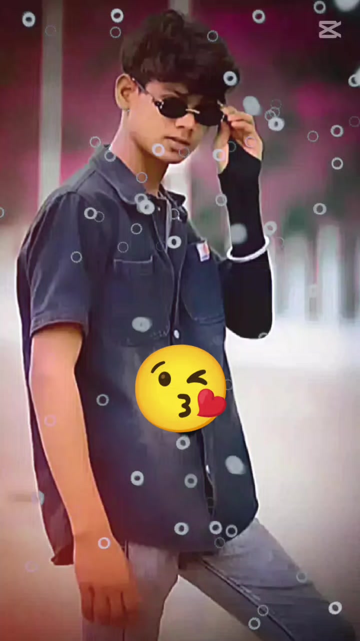 @Loye🥀lloye🤗 Lloy 💜 Love 💞