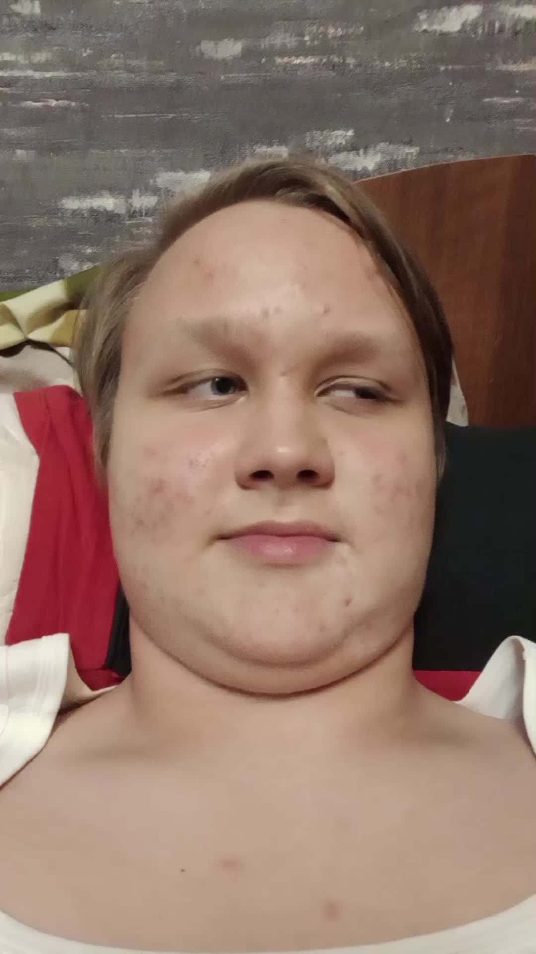 @JoePeach