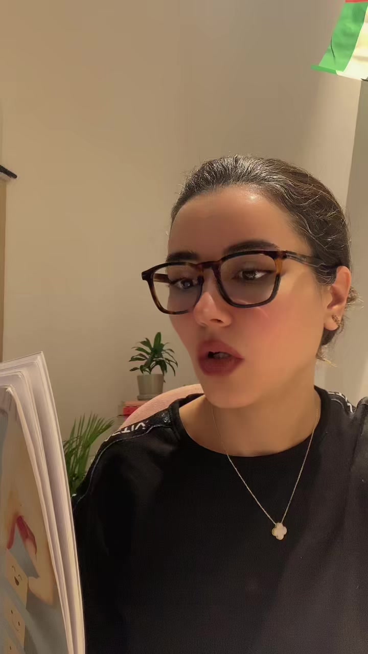 @NevadaFawzyFaridMai