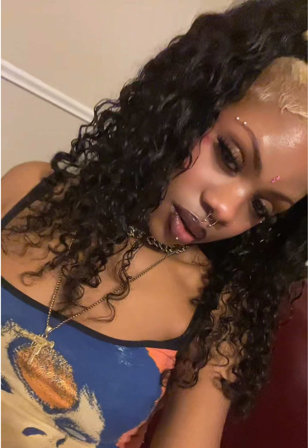 @arai.xo