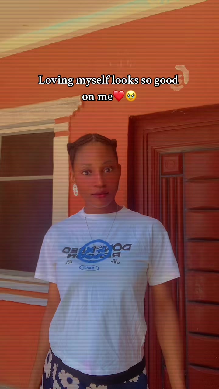 @Ejiwunmi❤️