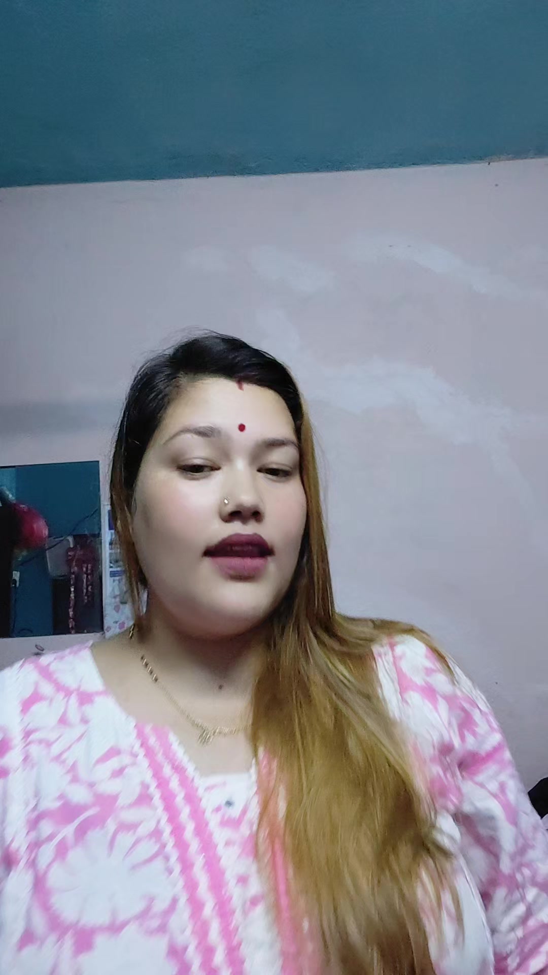 @Gita keycee