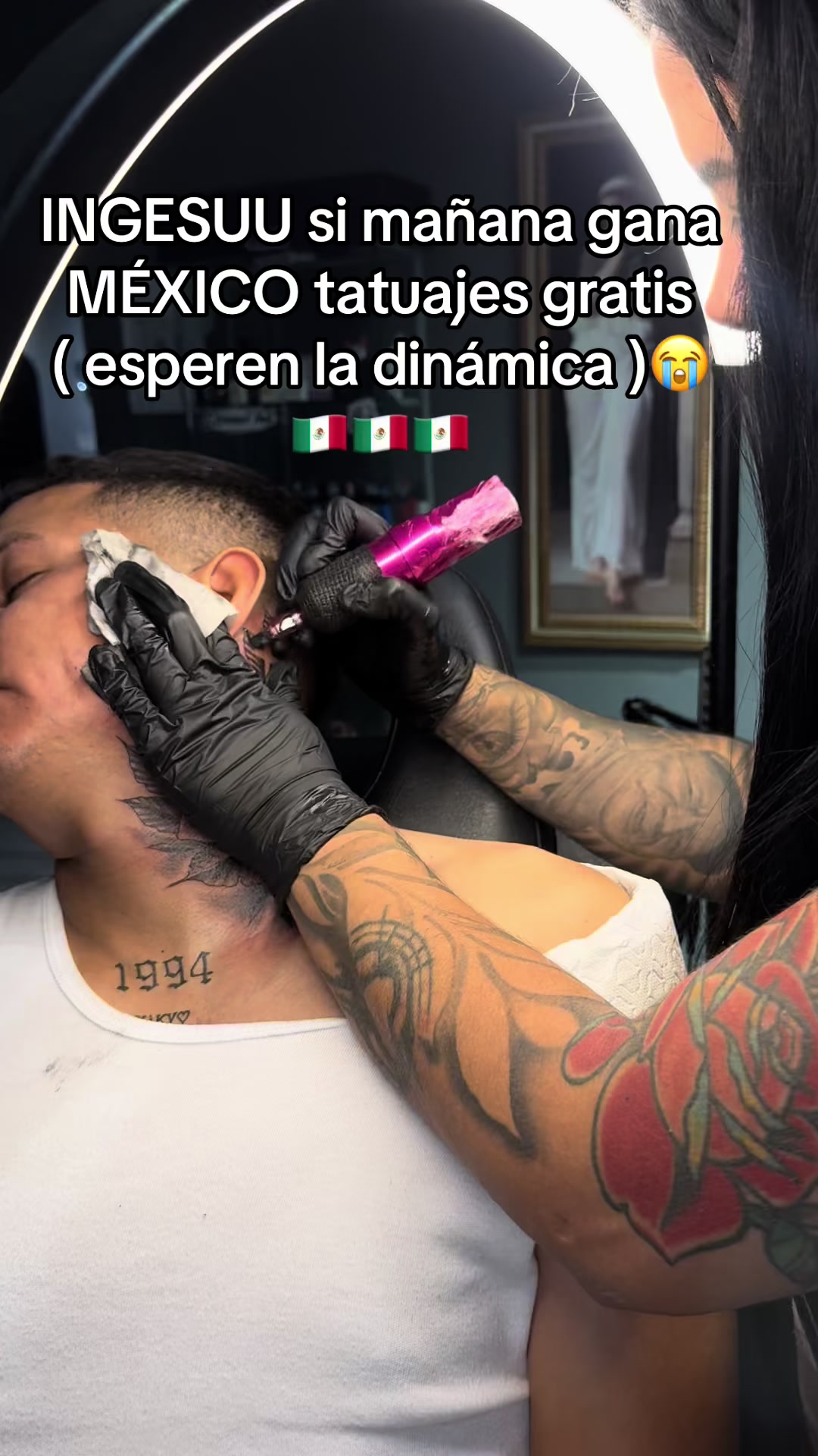 @KIEUBEKA