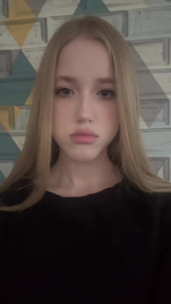 @شقراء