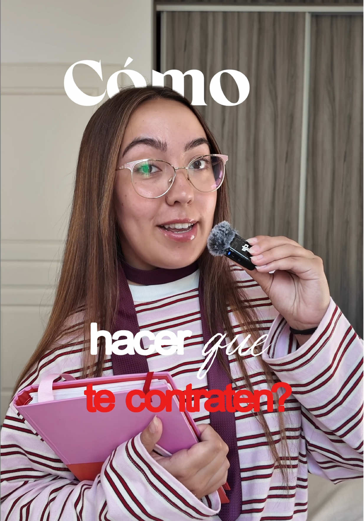 @Tati