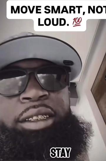 @seanempire1