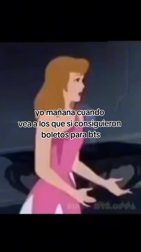 @💜paukook7💜
