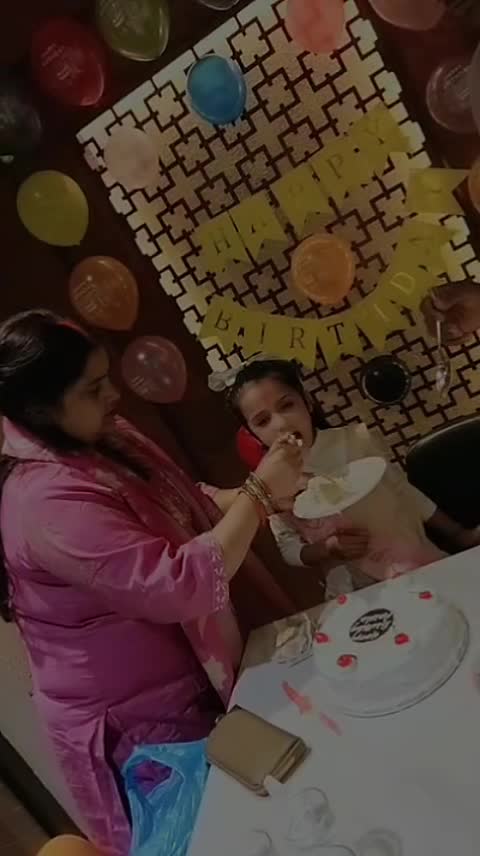 @Mahi ❤️