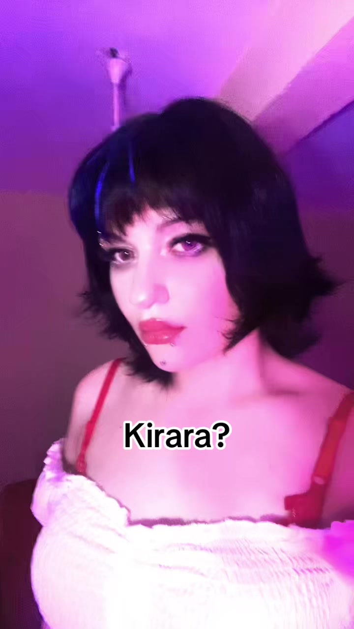 @miyame.exe