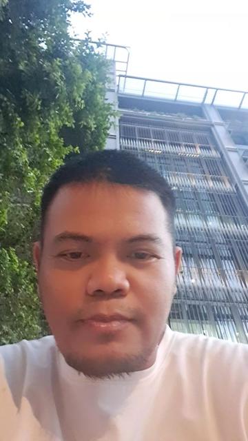 @kuya biga