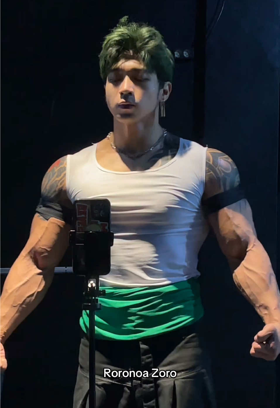 @sweetmaskmalik
