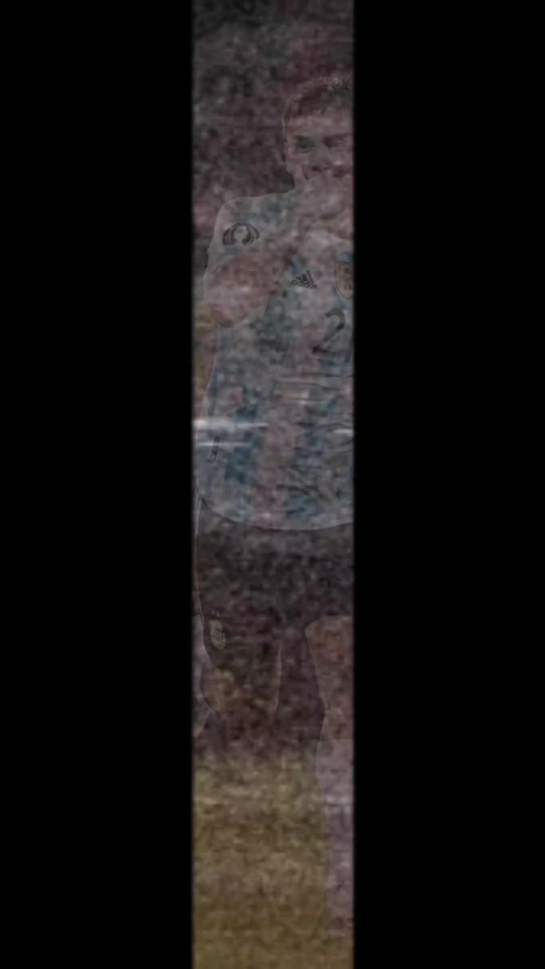 @𝗦_𝐄𝐠&rho;