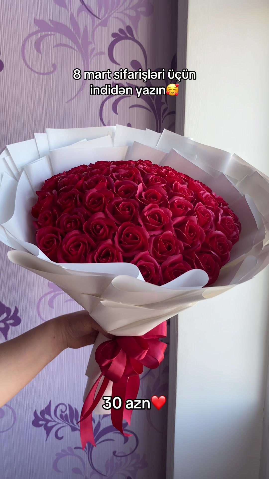 @sweety__no1