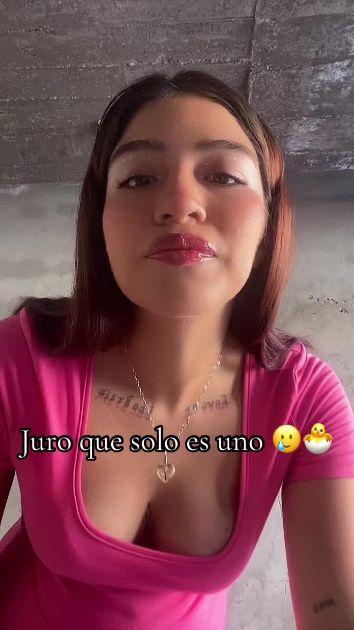 @Marï Alvaradö
