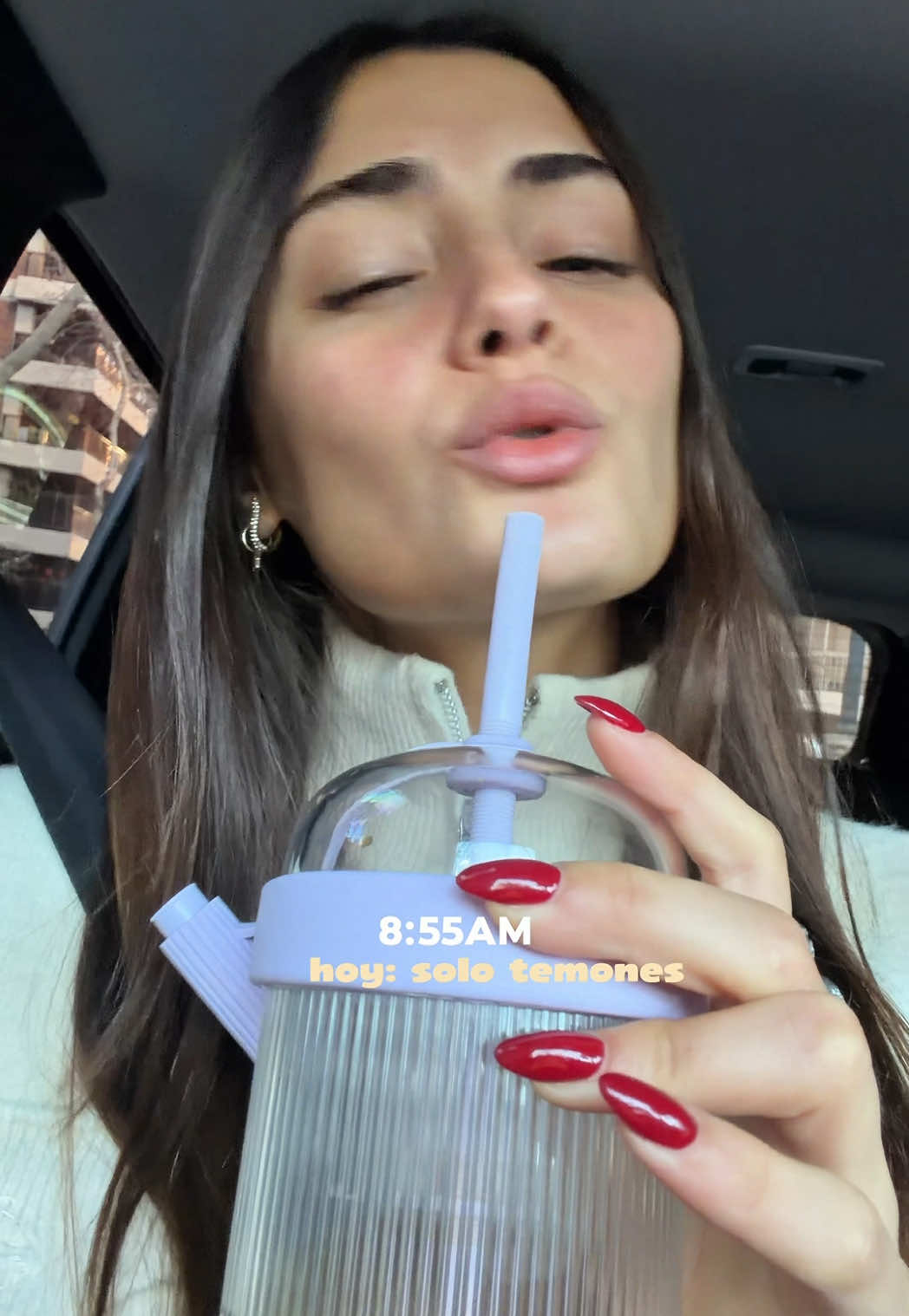 @babyru🪽