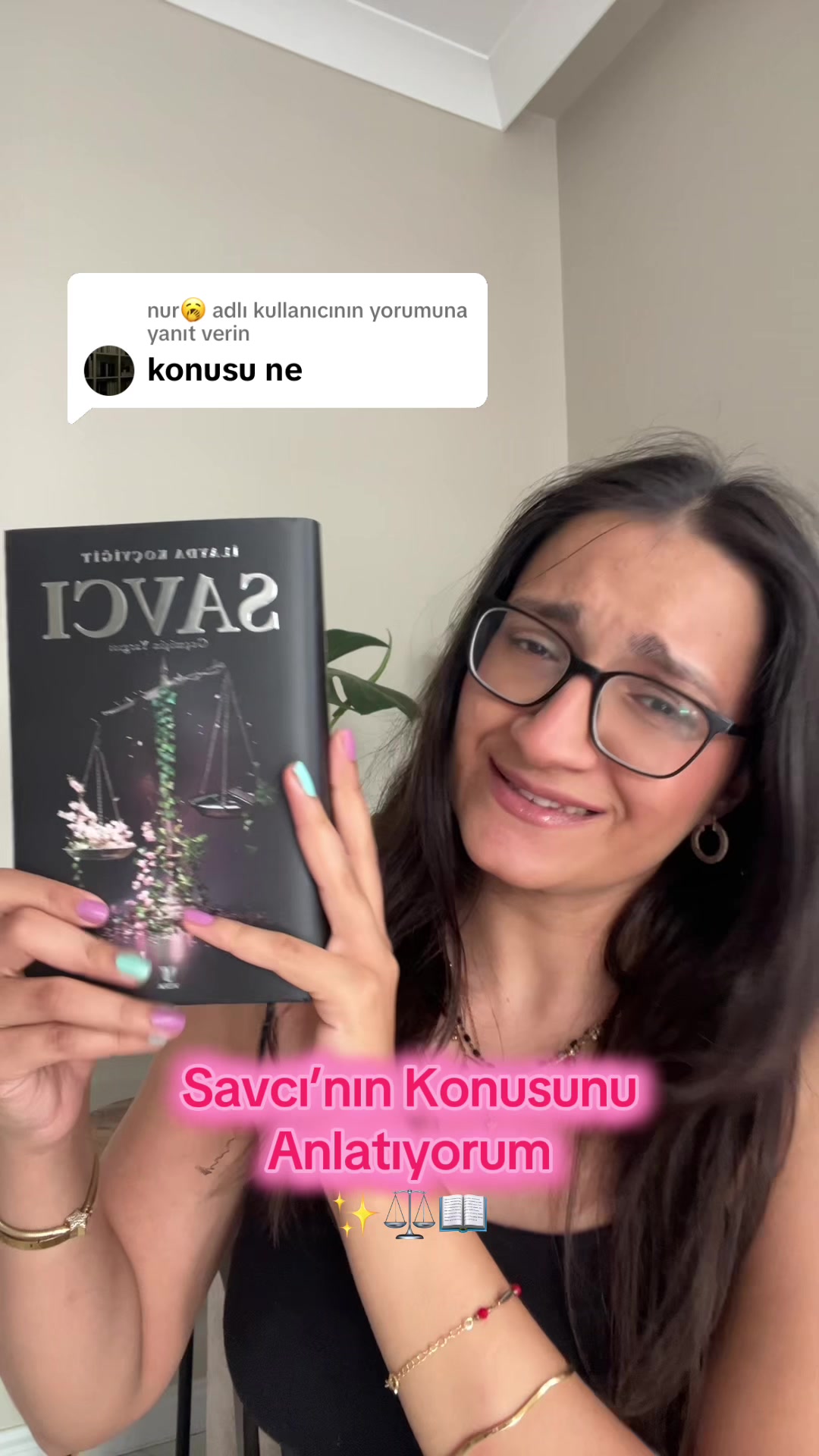 @huzurlunicornokuyor