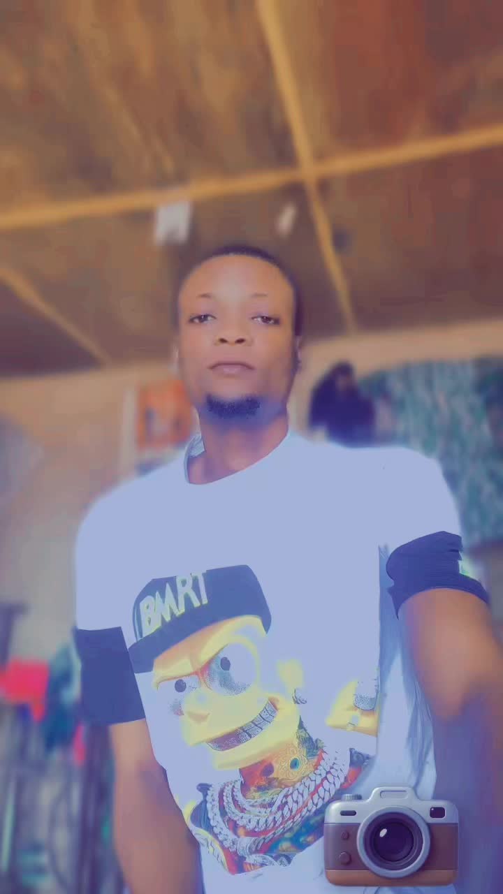 @WORLD🌏DJ◀️AKANNI🎶🥰