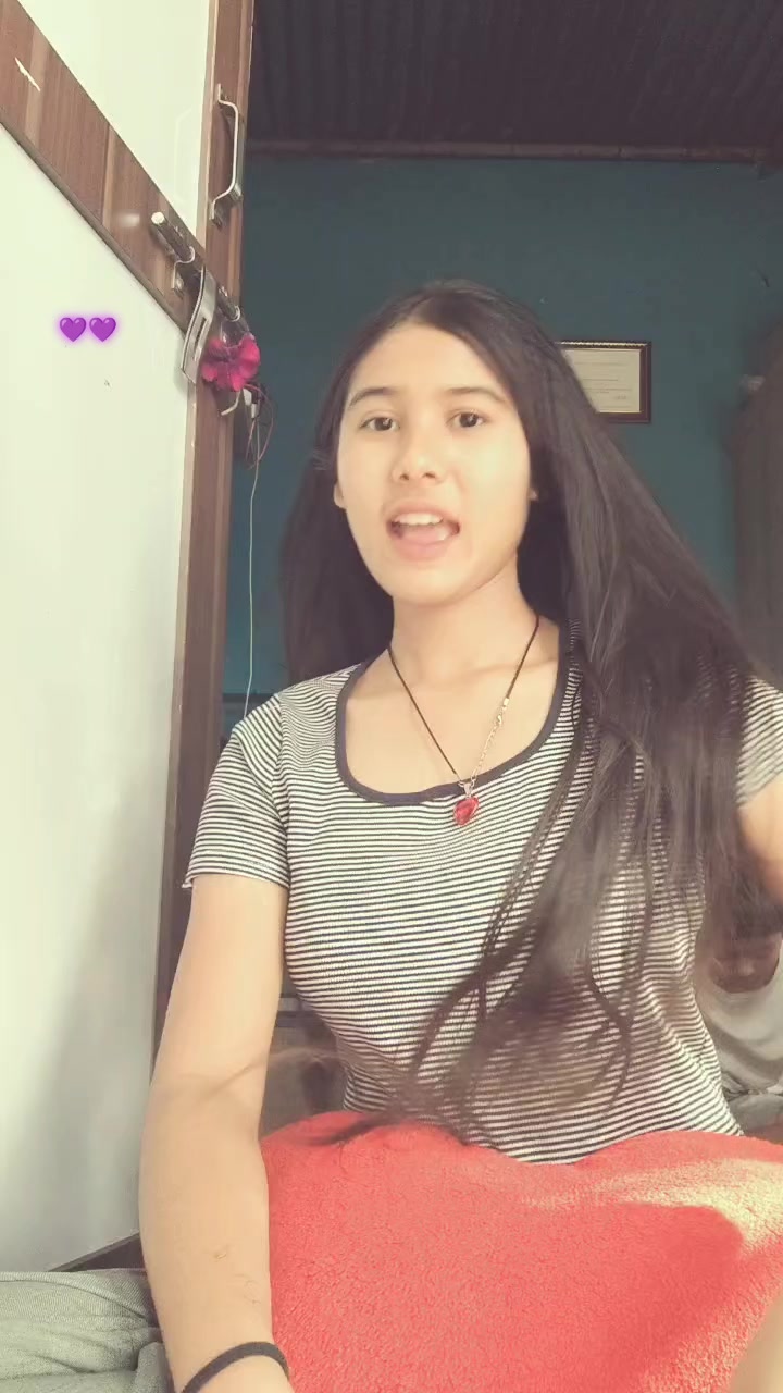@su_priya2010