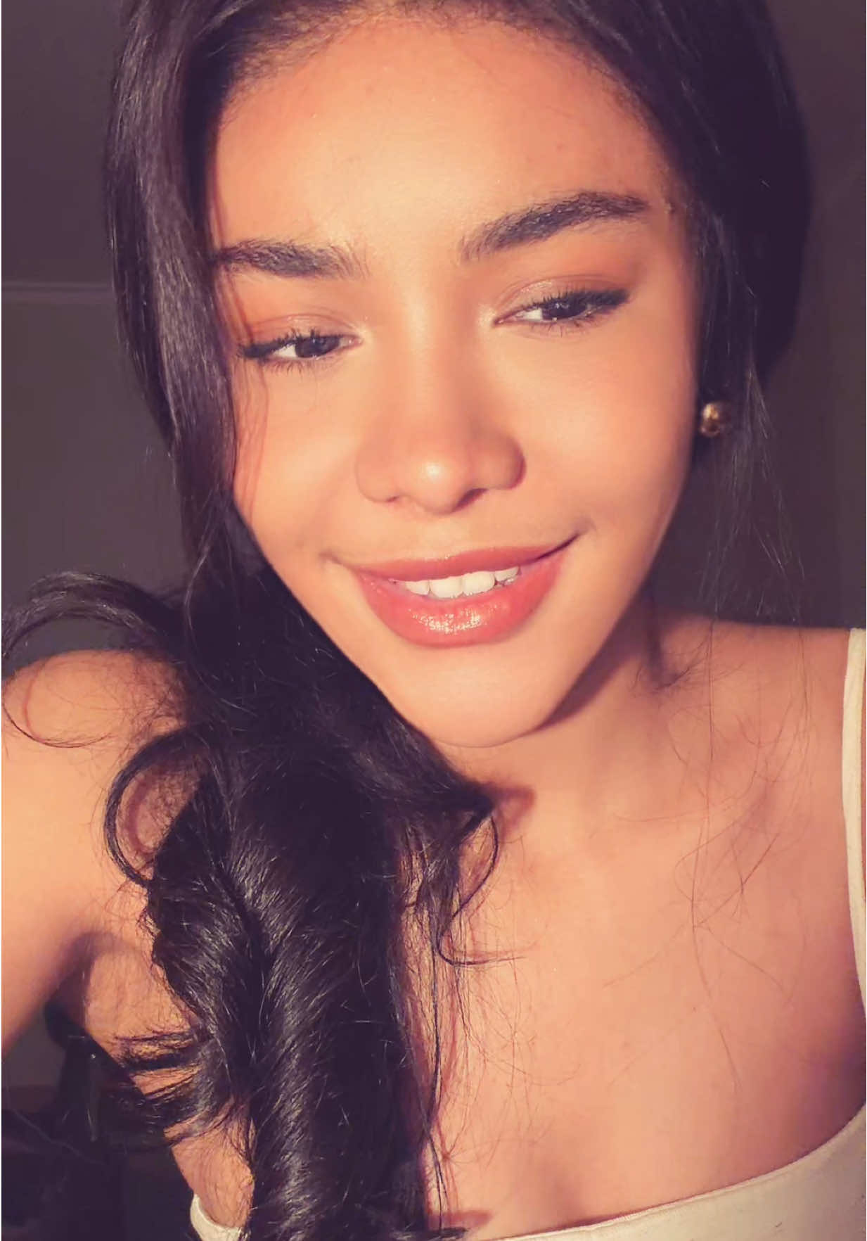 @ZSAAAA🦋