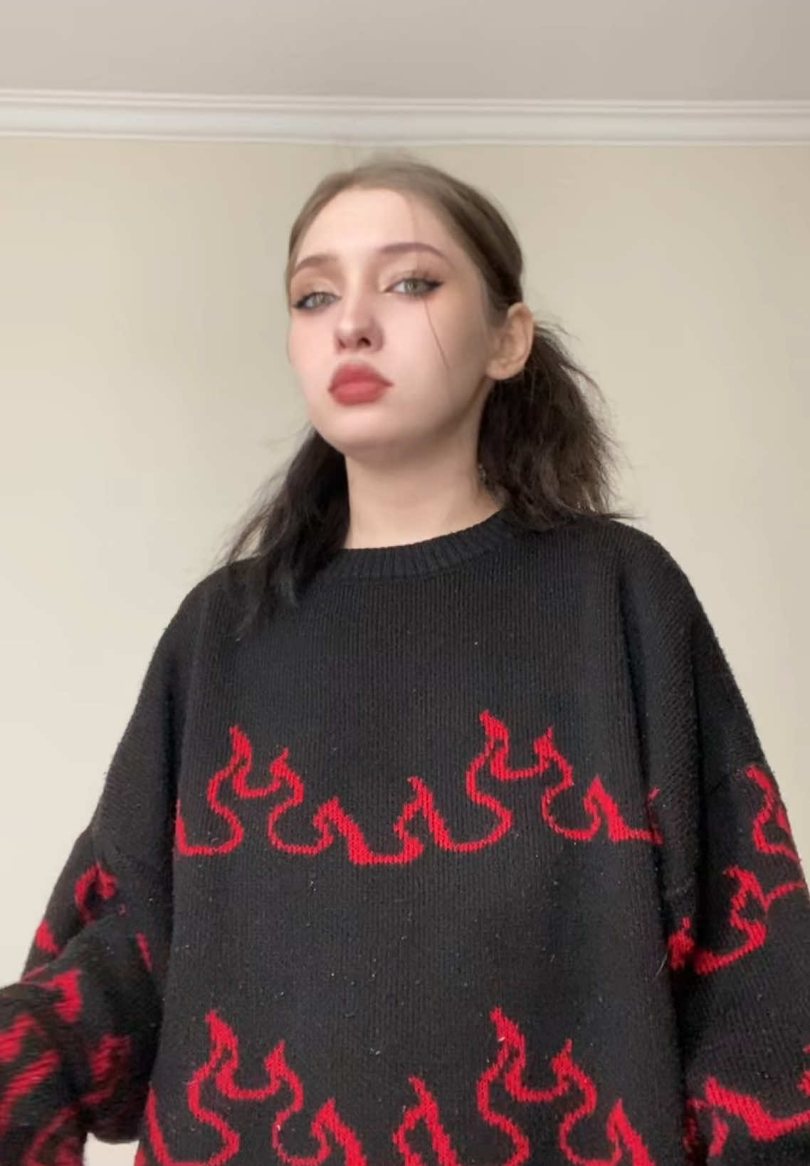 @Кислова.
