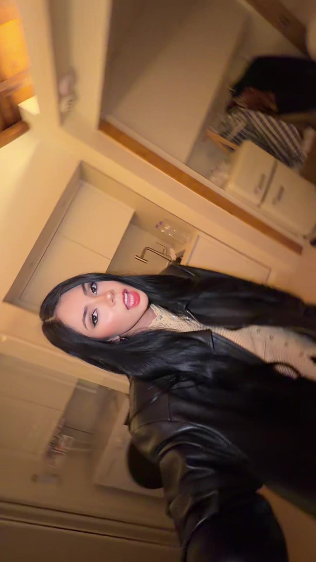 @Kimvegac