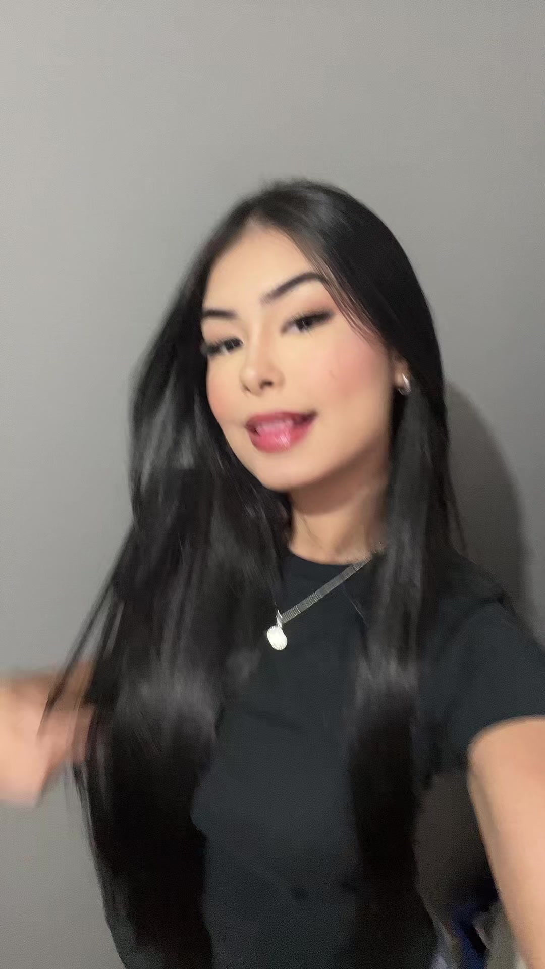 @esthefany_matsunaga