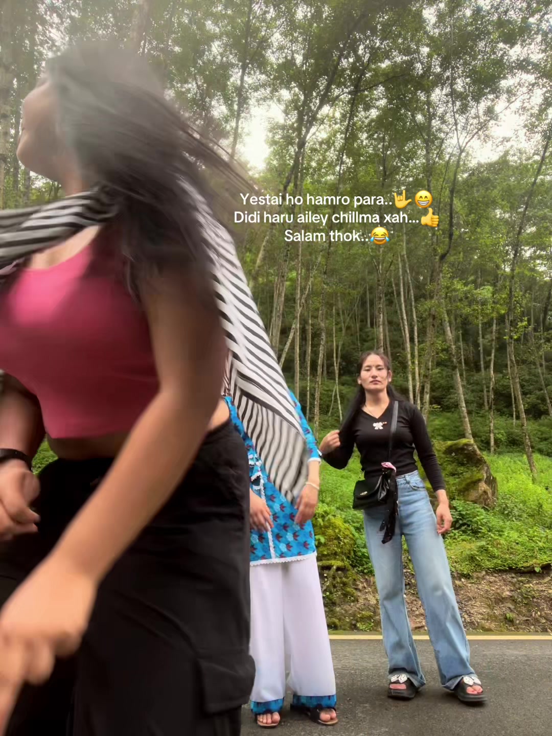 @LOoWp_ChaNsya🧿