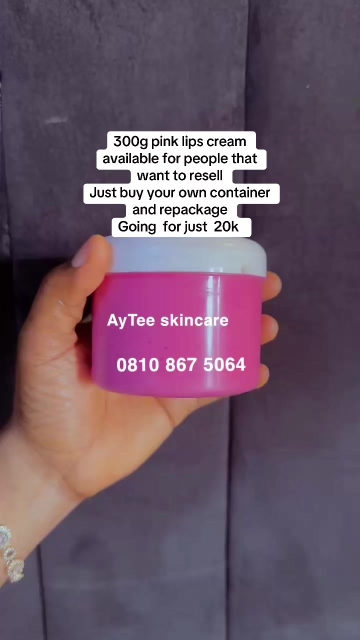 @Skincare guru & Spa in Ilesha