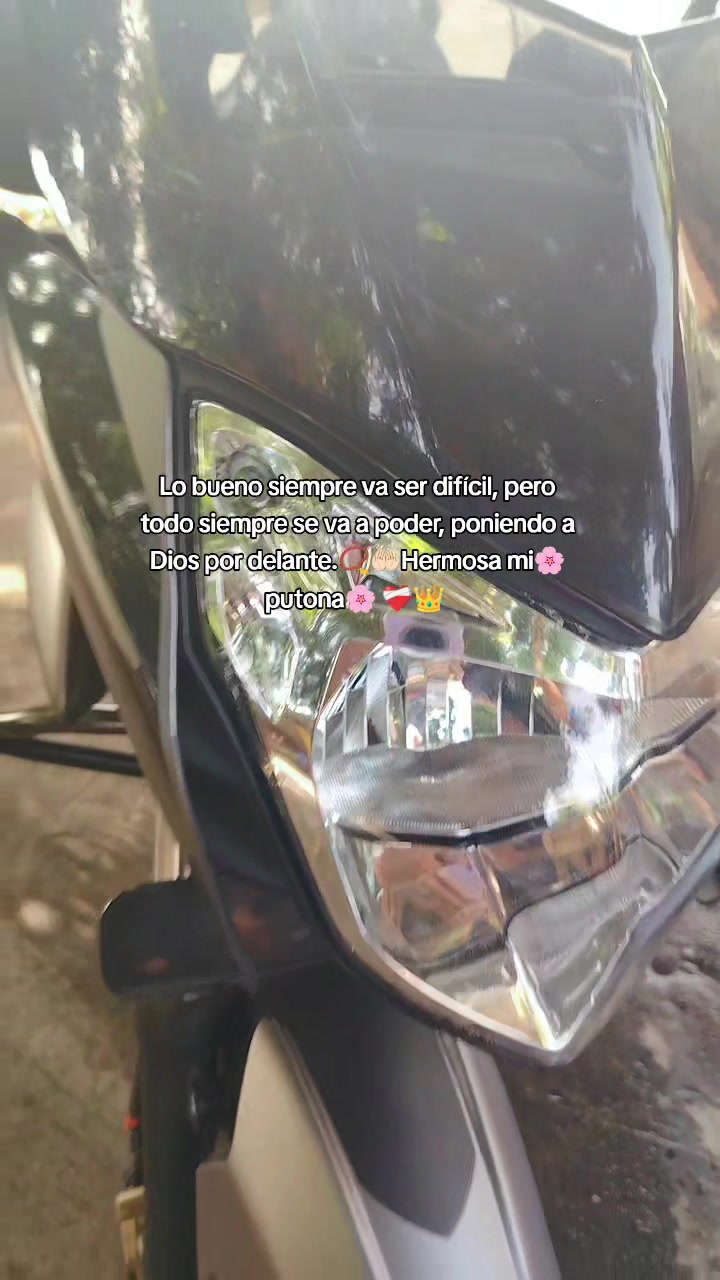 @luisa🌎🍀🪄⏳