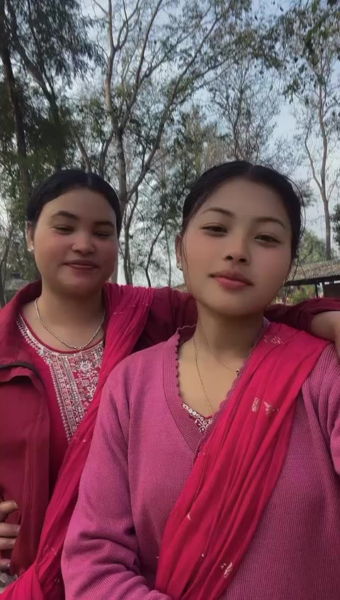 @Rachnu❤️