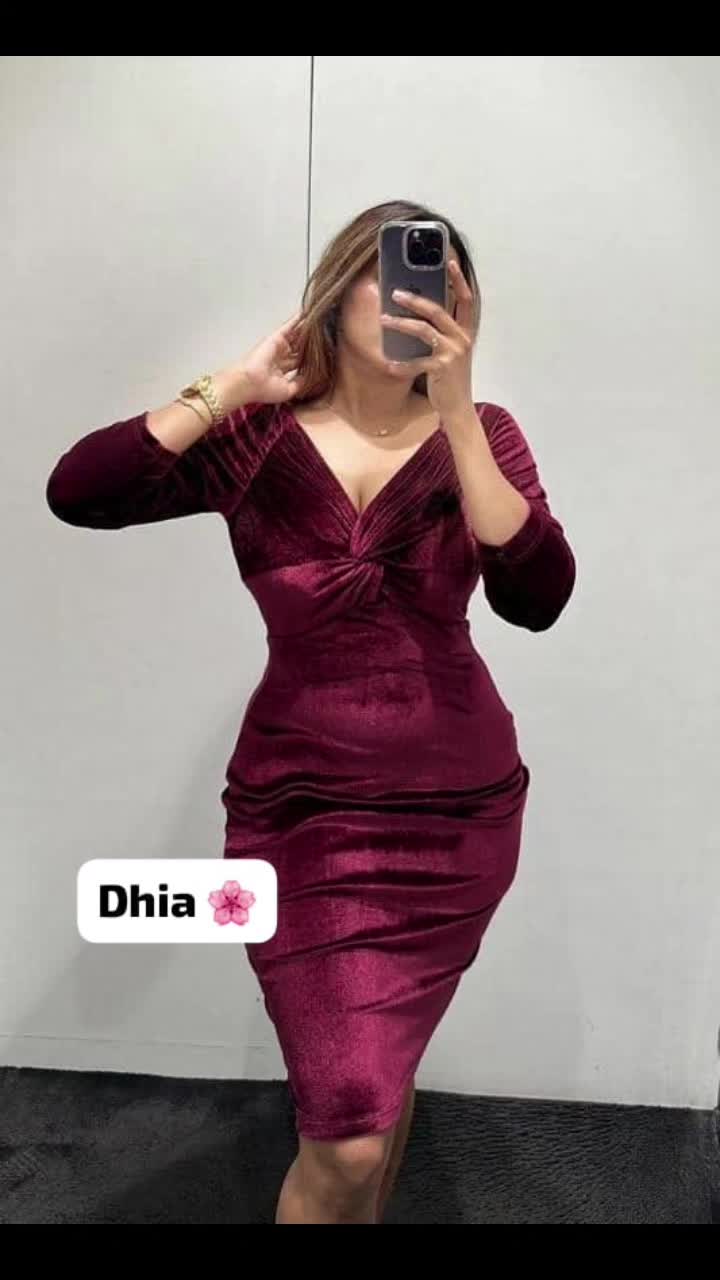 @user20573660853