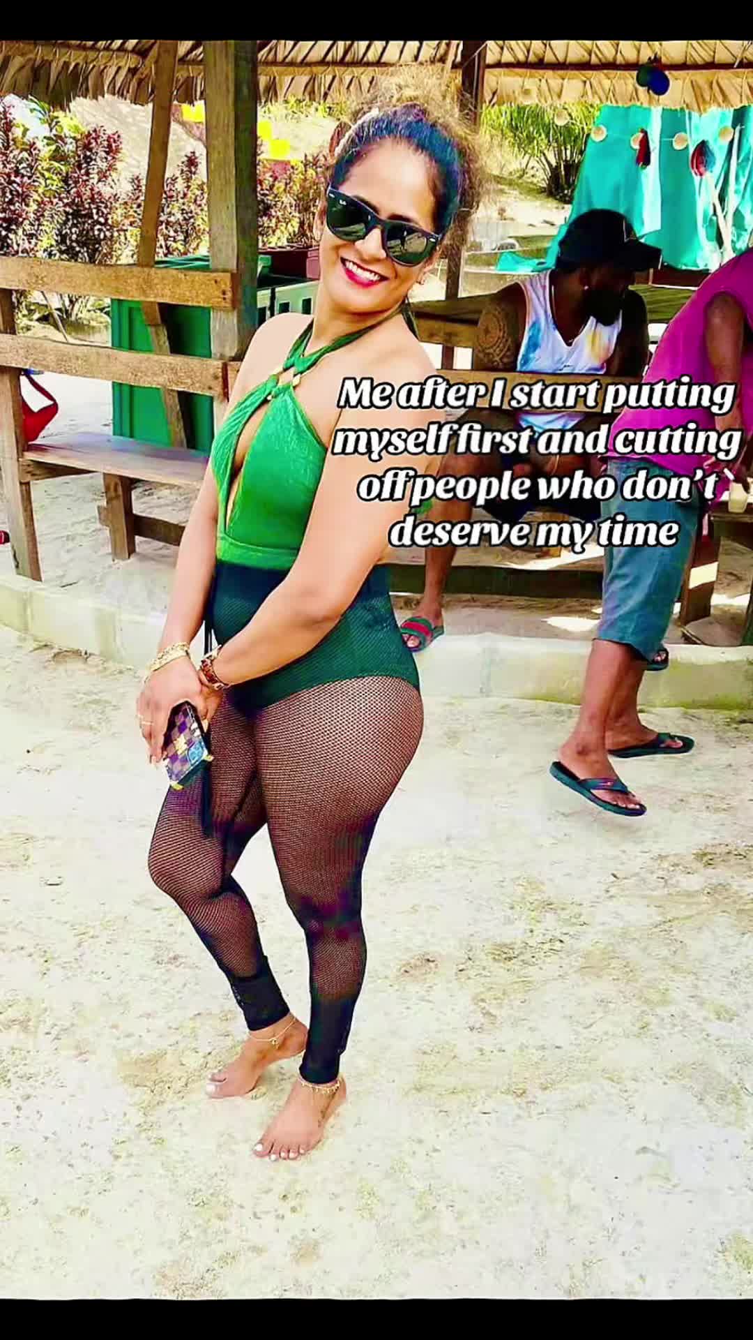 @🕉️Dreambig🕉️