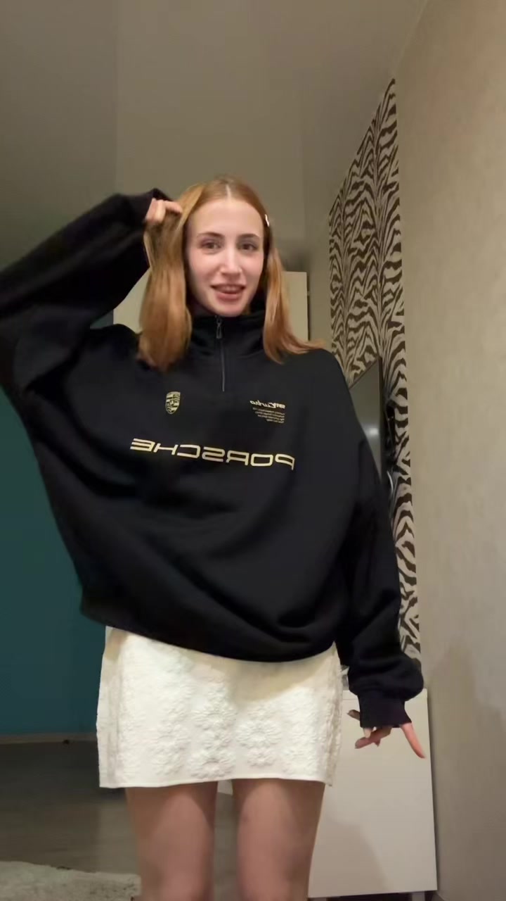 @дарьяна я !!