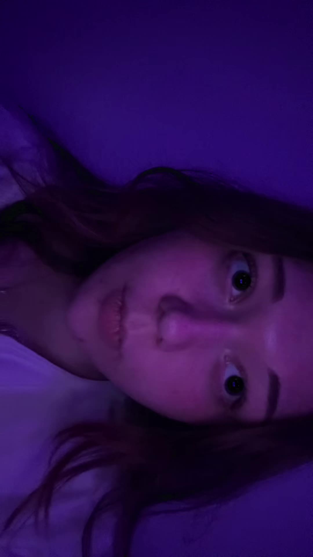 @18.ЭЭ