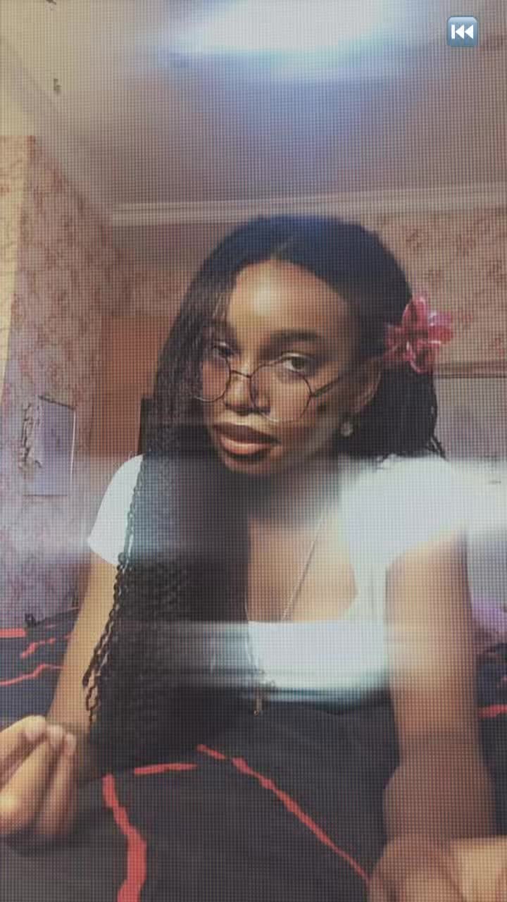 @Sunny Edit 🪅