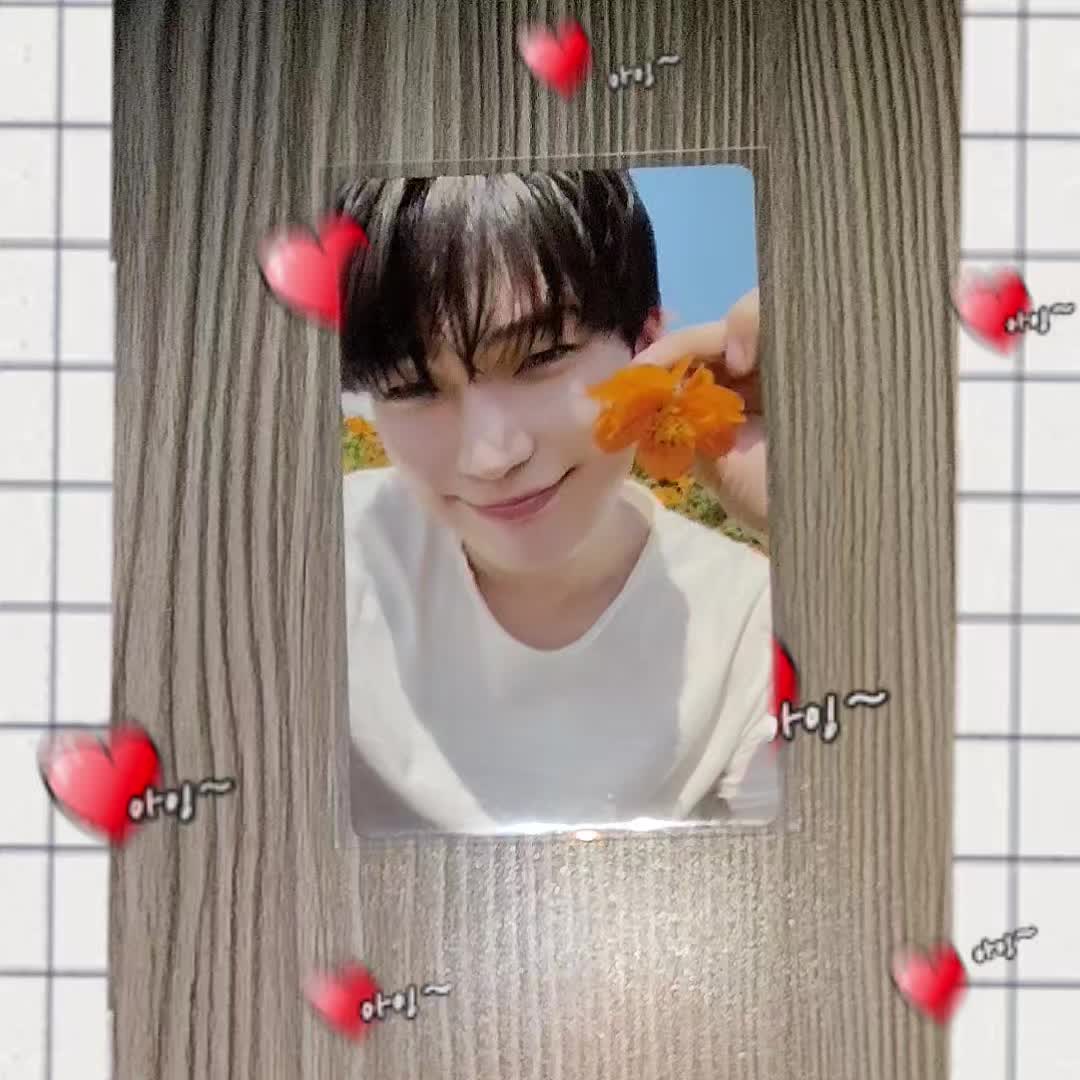 @for_ahof_💘