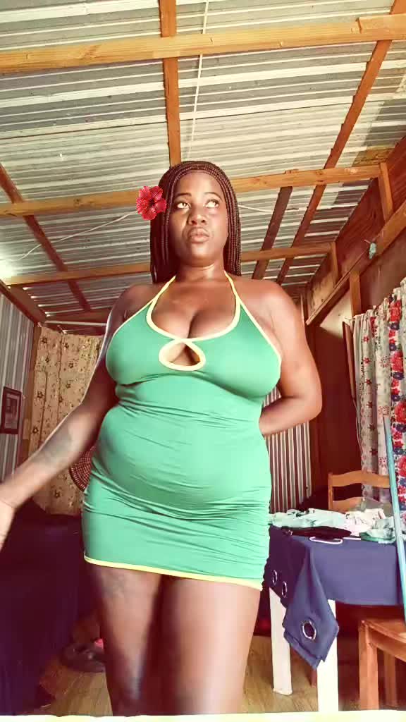 @nydia770