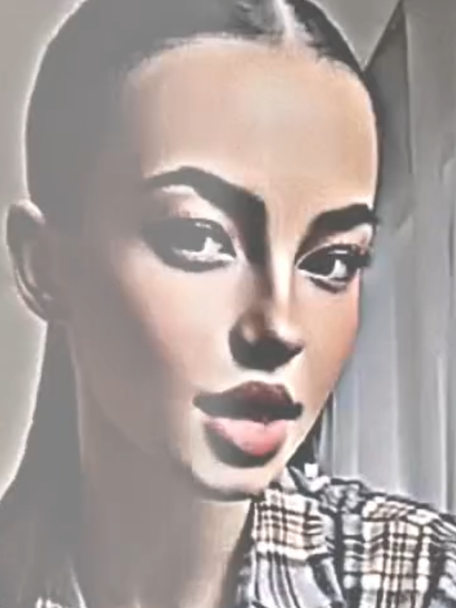 @ྀི𝒇𝒓𝒐𝒔𝒚𝒂𝒐𝒏𝒍𝒊𝒏𝒆ྀི