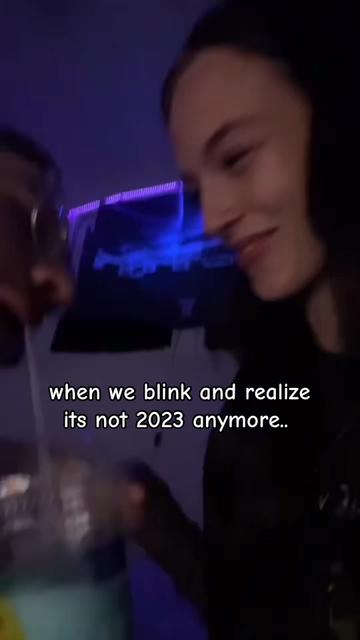 @𝑚𝑎𝑑𝑖 ✰