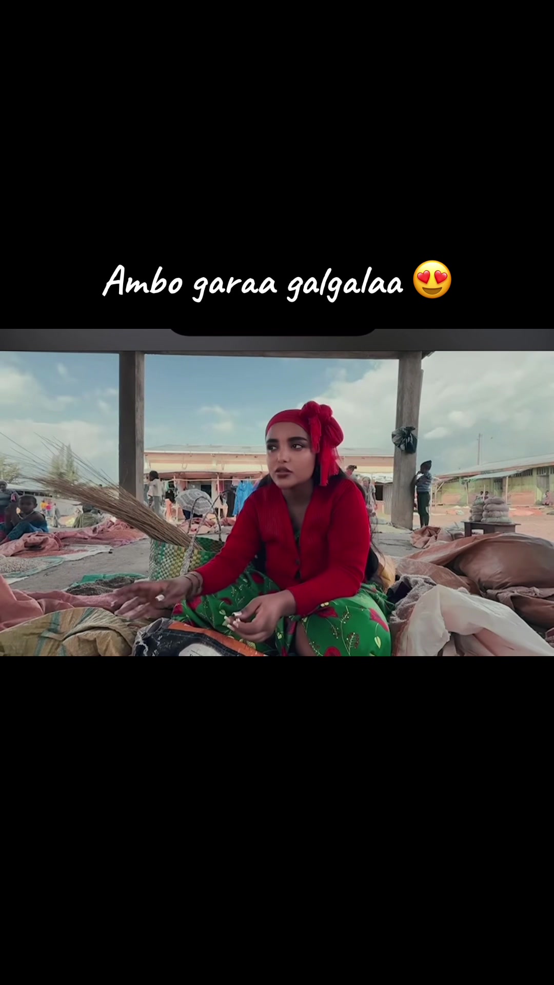 @እግዚሐብሔር የእደገና አምላክ ነው