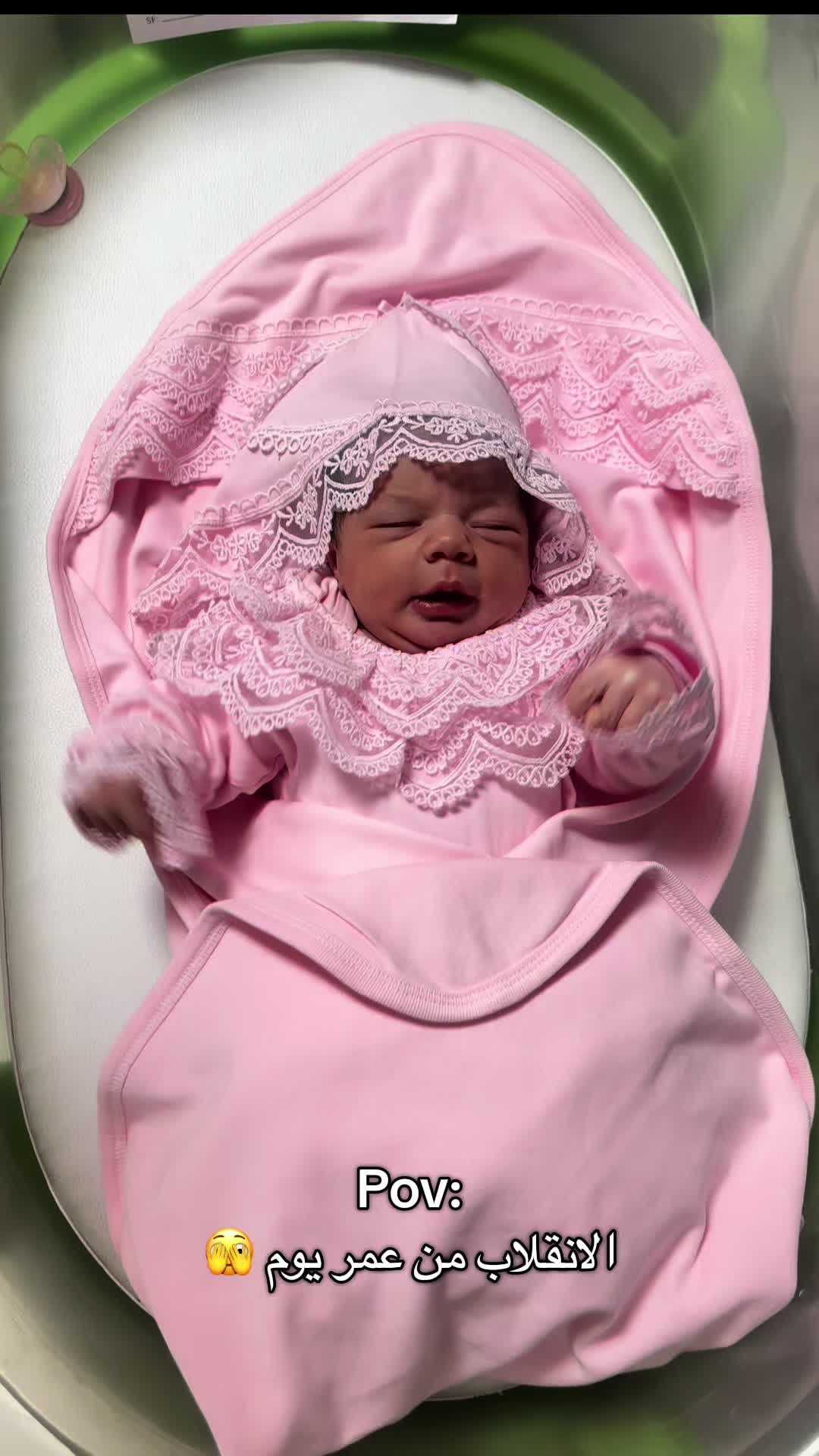 @Baby_leah🎀
