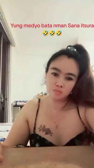 @🇵🇭🪯SaRaNg HaE yOt🪯 🇲🇾