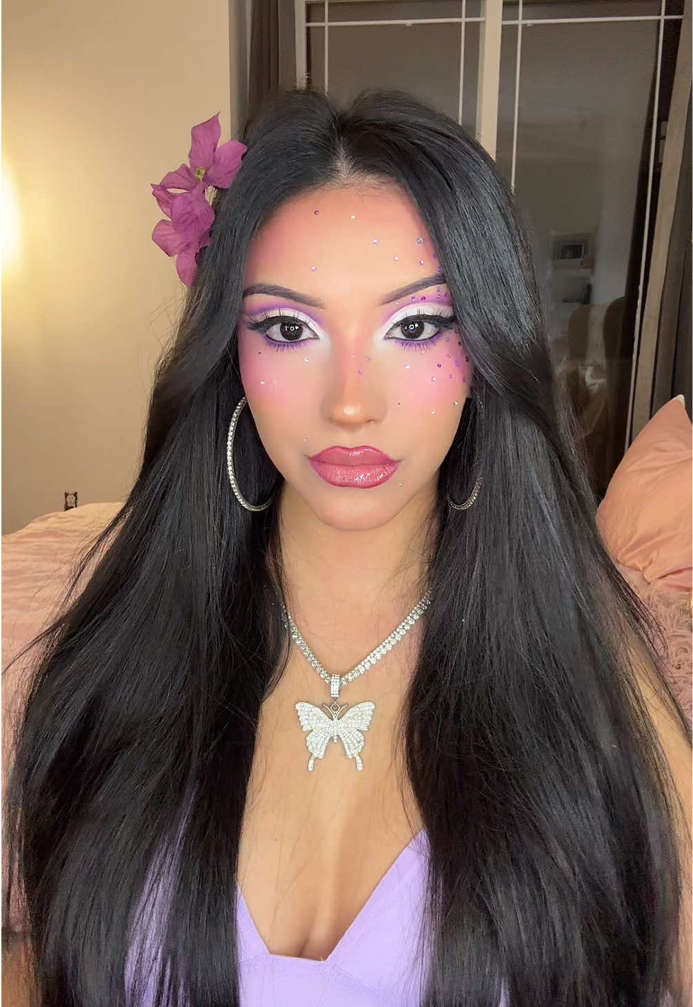 @Salina Valdez
