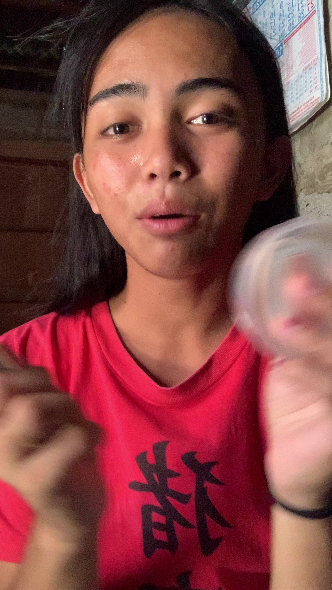 @Rheannalattie
