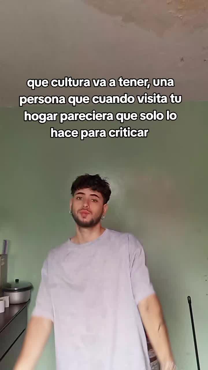 @andeer