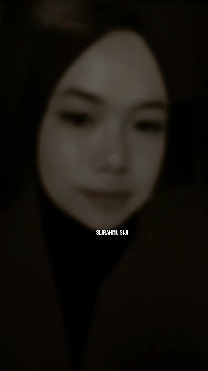 @𝔖𝔱𝔞𝔯 𝔍𝔞𝔰𝔪𝔦𝔫𝔢 ❇️