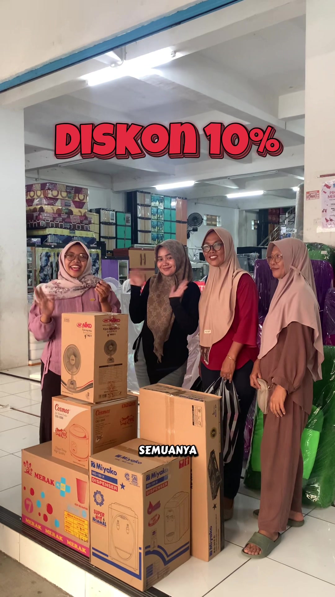 @Sumber Murah2