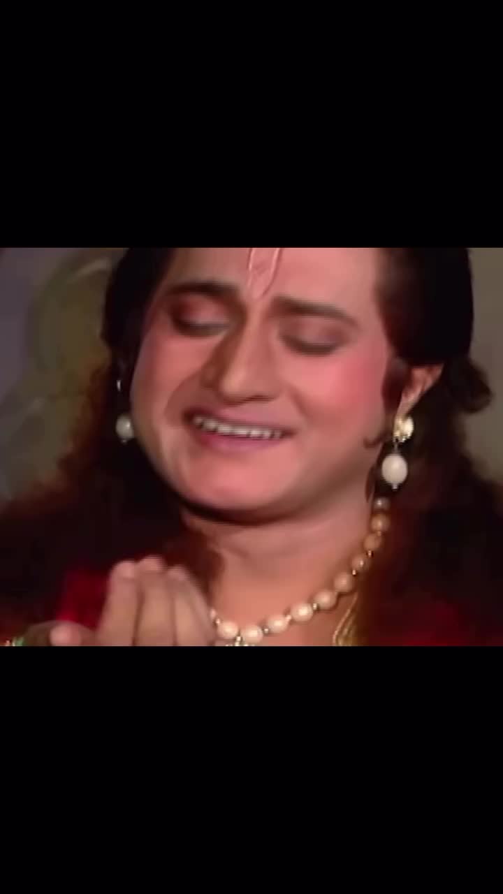 @sanatani🔱🦚🚩