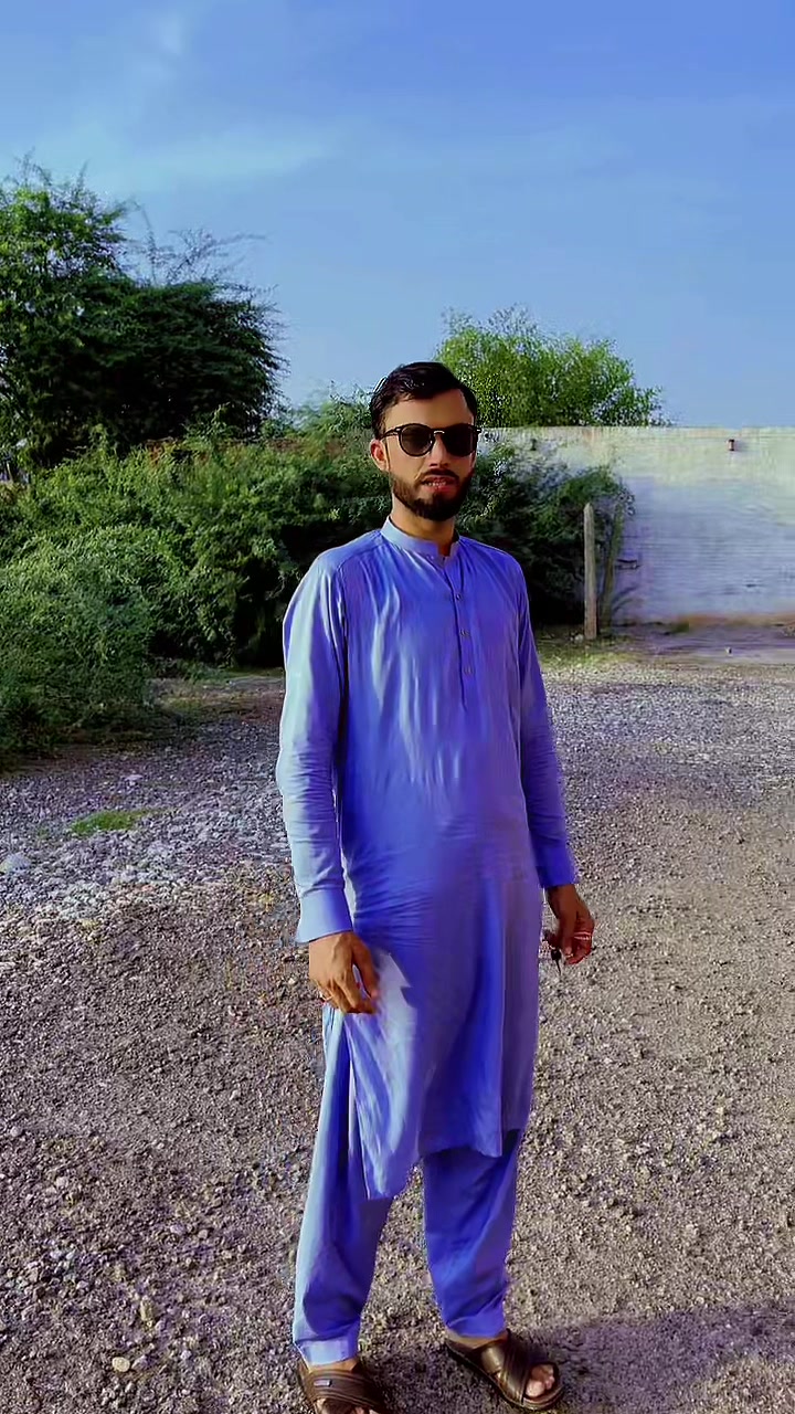 @نثارزرگر 🫀Ã