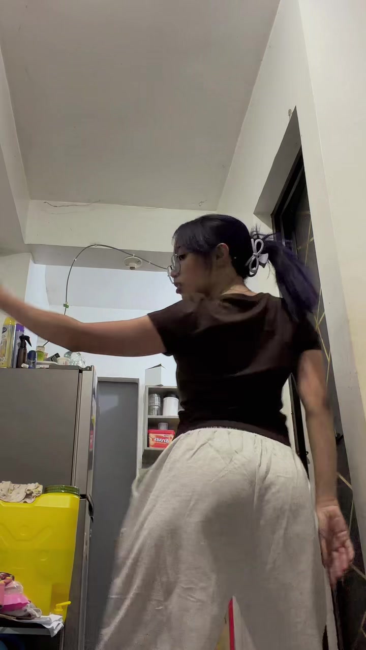 @Cheesuuu